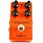Caline CP-18 Overdrive