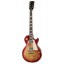 Gibson Les Paul Traditional HCS 2014