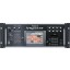 Roland V-Synth XT