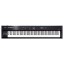 Roland RD-300NX