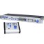 PreSonus Central Station Plus