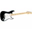 Fender Stratocaster Custom Shop Eric Clapton