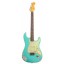 Fender Stratocaster Custom Seafoam Green