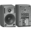 Genelec 1029A