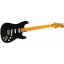 Fender Stratocaster CS Limited Edition 70 Black