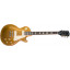 Gibson Les Paul classic 2018