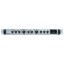TC Electronic M350