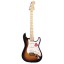 Fender Stratocaster Classic Player 50'