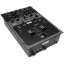 Rane TTM 56