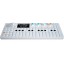 Teenage Engineering OP-1