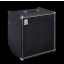 Ampeg BA-115