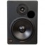 Event 20/20 Bass V3