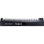 Roland RD-700GX