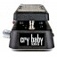 Dunlop 535Q - Cry Baby Multi-Wah