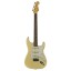Fender Stratocaster Custom Shop ´60