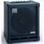 Roland CB-100 Bass Amplifier