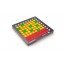 Novation LaunchPad Mini