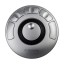 Contour Design Contour Shuttle Xpress