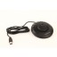 Contour Design Contour Shuttle Xpress