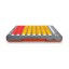 Novation LaunchPad Mini