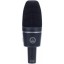 AKG C3000