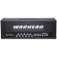 Randall Warhead 300W - Dime's Signature Model