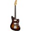 Fender Classic Player Jazzmaster Special 3-Color Sunburst