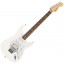 Fender Stratocaster American Floyd Rose