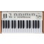 Arturia Analog Factory Experience