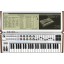 Arturia Analog Factory Experience