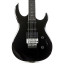Carvin DC135