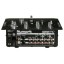 Numark DXMPRO