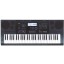 Casio CTK-6200