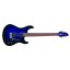 Yamaha RGX 620Z