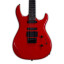 Carvin DC135