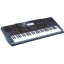 Casio CTK-7200