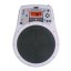 Roland HPD-10 HandSonic 10