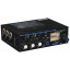 Shure FP33