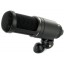 Audio-Technica AT2020