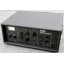 Korg SE 300 Stage Echo