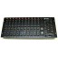 Formula Sound PM-90