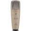 Behringer C1U