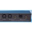 Toft Audio EC-1