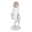 Blue Yeti