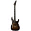ESP HORIZON NT II