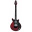 Brian May Red Special BNH-1