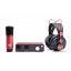 Focusrite Scarlett Studio