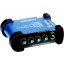 Samson S-Amp
