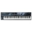 Kurzweil PC1x
