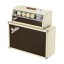 Fender Mini Tone Master